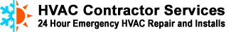 Enchanted Oaks HVAC Services